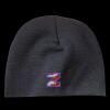 Beanie Cap Thumbnail