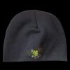 Beanie Cap Thumbnail