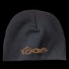 Beanie Cap Thumbnail