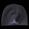 Beanie Cap Thumbnail