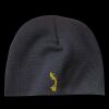 Beanie Cap Thumbnail