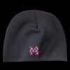 Beanie Cap Thumbnail