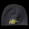 Beanie Cap Thumbnail