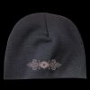 Beanie Cap Thumbnail
