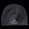 Beanie Cap Thumbnail
