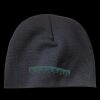 Beanie Cap Thumbnail