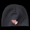 Beanie Cap Thumbnail