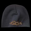 Beanie Cap Thumbnail