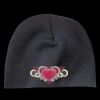 Beanie Cap Thumbnail
