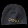 Beanie Cap Thumbnail