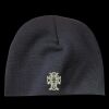 Beanie Cap Thumbnail