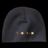 Beanie Cap Thumbnail