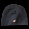 Beanie Cap Thumbnail