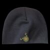 Beanie Cap Thumbnail