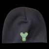 Beanie Cap Thumbnail