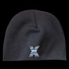 Beanie Cap Thumbnail