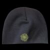 Beanie Cap Thumbnail