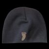 Beanie Cap Thumbnail
