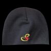 Beanie Cap Thumbnail