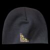 Beanie Cap Thumbnail