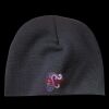 Beanie Cap Thumbnail