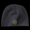 Beanie Cap Thumbnail