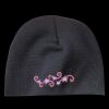 Beanie Cap Thumbnail