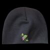 Beanie Cap Thumbnail