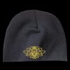 Beanie Cap Thumbnail