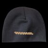 Beanie Cap Thumbnail