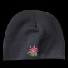 Beanie Cap Thumbnail