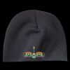 Beanie Cap Thumbnail