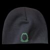 Beanie Cap Thumbnail