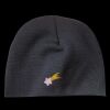 Beanie Cap Thumbnail