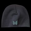 Beanie Cap Thumbnail