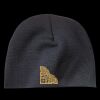 Beanie Cap Thumbnail