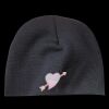 Beanie Cap Thumbnail