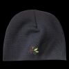Beanie Cap Thumbnail