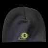 Beanie Cap Thumbnail