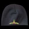 Beanie Cap Thumbnail