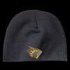 Beanie Cap Thumbnail