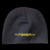 Beanie Cap Thumbnail