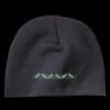 Beanie Cap Thumbnail