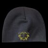Beanie Cap Thumbnail
