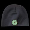 Beanie Cap Thumbnail