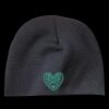 Beanie Cap Thumbnail
