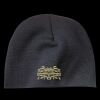 Beanie Cap Thumbnail