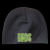 Beanie Cap Thumbnail