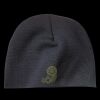 Beanie Cap Thumbnail