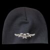 Beanie Cap Thumbnail